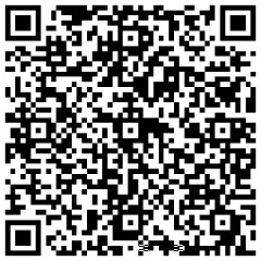 QR donateur